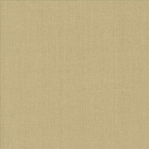 Louise Natural by Kasmir Fabric