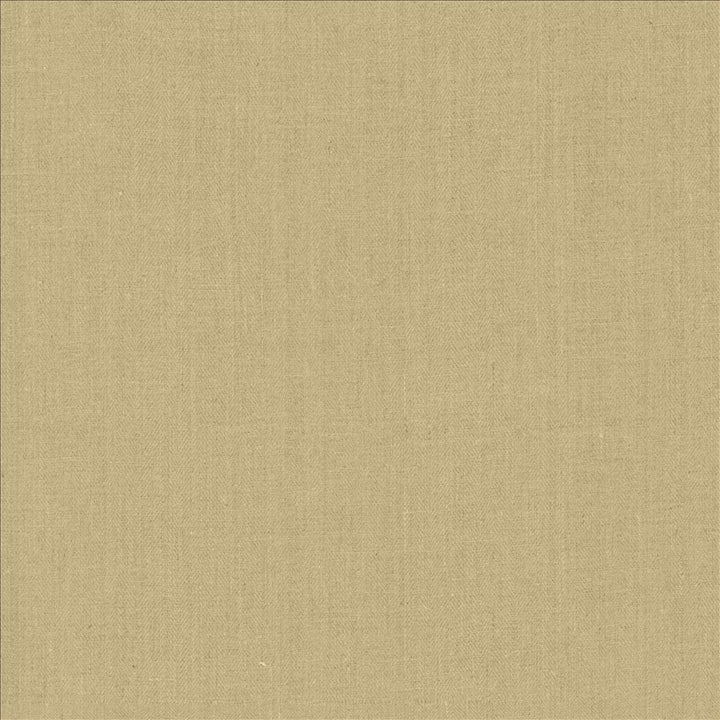 Louise Natural by Kasmir Fabric 1459 100% Linen
 POLAND </p><p>Repeat: Horizontal: N/A and Vertical: N/A 54 - Fabric Carolina -