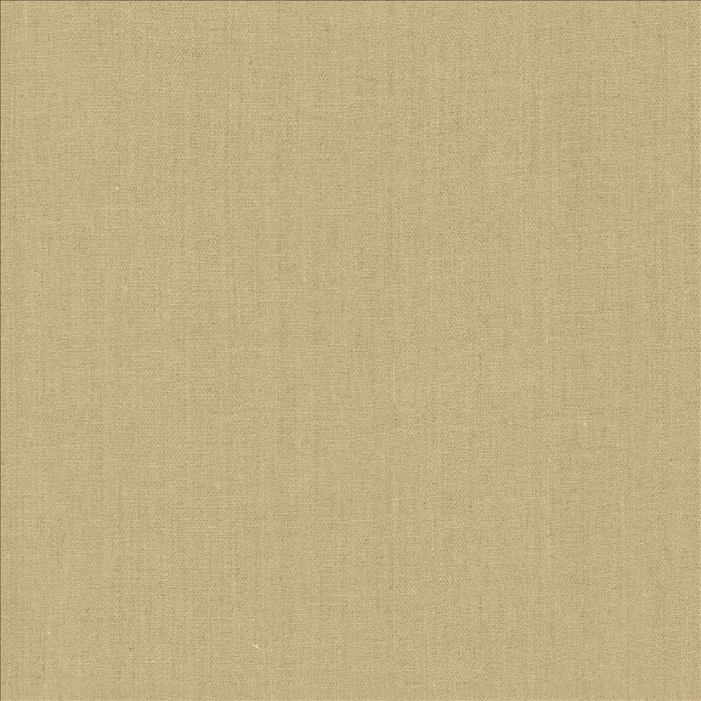 Louise Natural by Kasmir Fabric 1459 100% Linen
 POLAND 15,000 Wyzenbeek Double Rubs </p><p>Repeat: Horizontal: N/A and Vertical: N/A 54 - Fabric Carolina -
