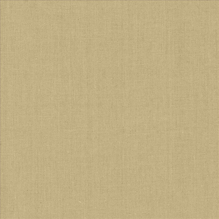 Louise Natural by Kasmir Fabric 1459 100% Linen
 POLAND 15,000 Wyzenbeek Double Rubs </p><p>Repeat: Horizontal: N/A and Vertical: N/A 54 - Fabric Carolina -