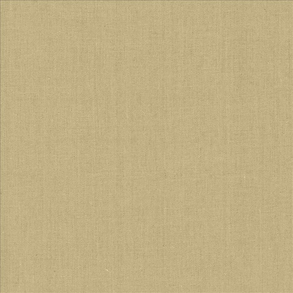 Louise Natural  by Kasmir Fabric See sample 100% Linen
 POLAND 15,000 Wyzenbeek Double Rubs </p><p>Repeat: Horizontal: N/A and Vertical: N/A 54  - Fabric Carolina -