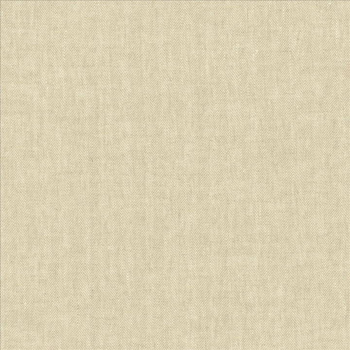 Louise Oatmeal by Kasmir Fabric 1459 100% Linen
 POLAND 15,000 Wyzenbeek Double Rubs </p><p>Repeat: Horizontal: N/A and Vertical: N/A 54 - Fabric Carolina -