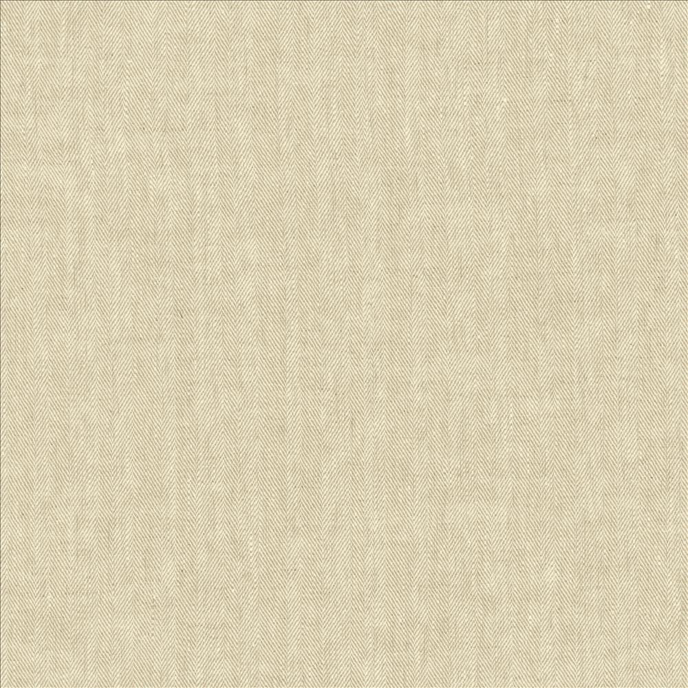 Louise Oatmeal by Kasmir Fabric 1459 100% Linen
 POLAND 15,000 Wyzenbeek Double Rubs Horizontal: N/A and Vertical: N/A 54 - Fabric Carolina -