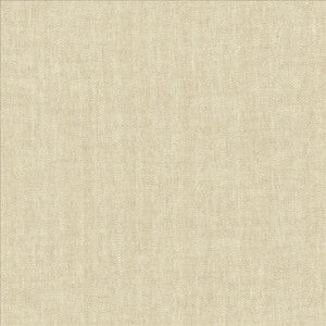 Louise Oatmeal by Kasmir Fabric