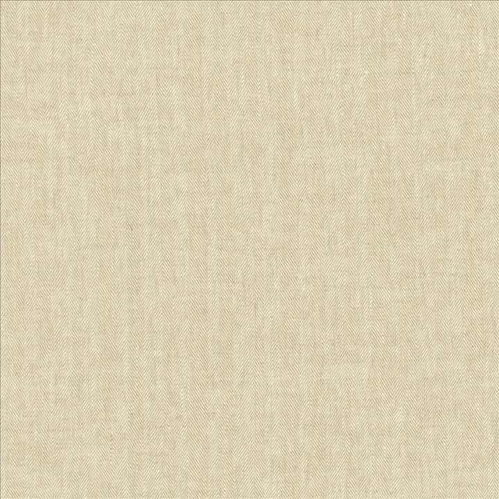 Louise Oatmeal  by Kasmir Fabric See sample 100% Linen
 POLAND 15,000 Wyzenbeek Double Rubs </p><p>Repeat: Horizontal: N/A and Vertical: N/A 54  - Fabric Carolina -