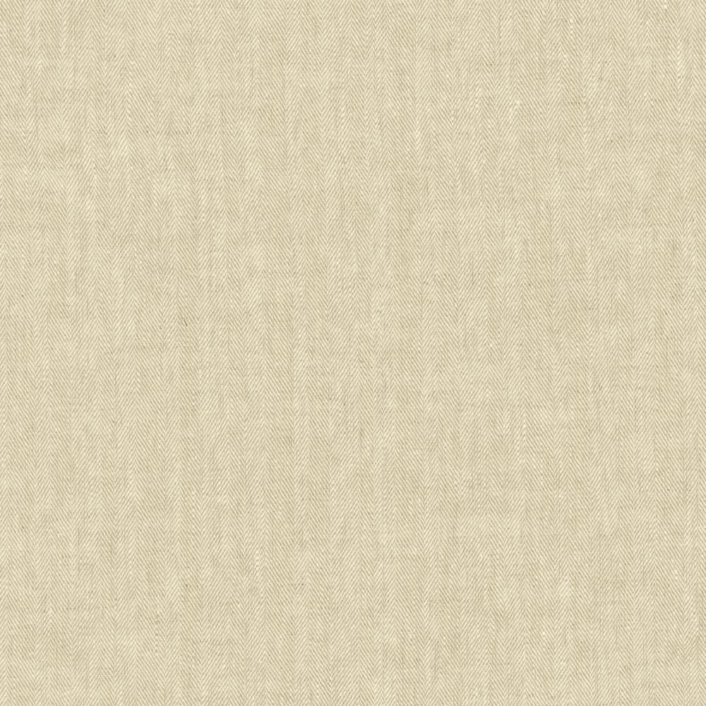 Louise Oatmeal by Kasmir Fabric 1459 100% Linen
 POLAND </p><p>Repeat: Horizontal: N/A and Vertical: N/A 54 - Fabric Carolina -