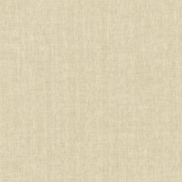 Louise Oatmeal by Kasmir Fabric 1459 100% Linen
 POLAND </p><p>Repeat: Horizontal: N/A and Vertical: N/A 54 - Fabric Carolina -