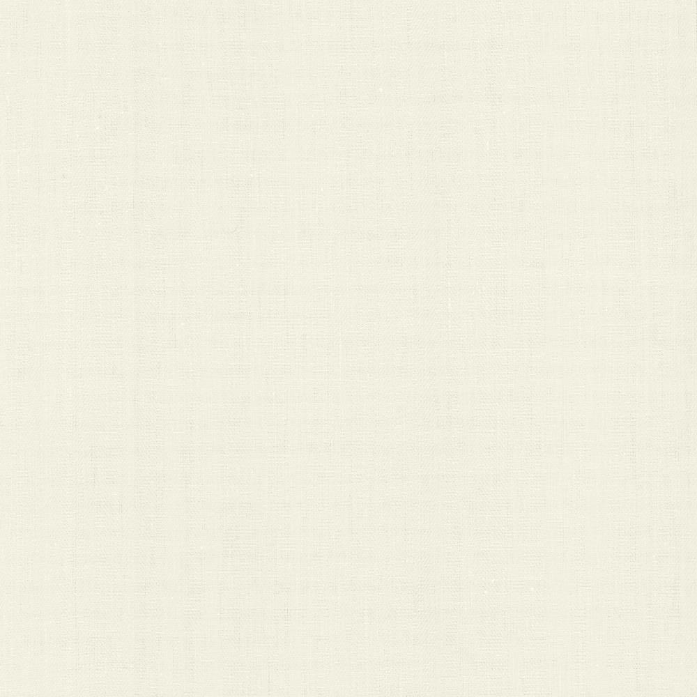 Louise White by Kasmir Fabric 1459 100% Linen
 POLAND </p><p>Repeat: Horizontal: N/A and Vertical: N/A 54 - Fabric Carolina -