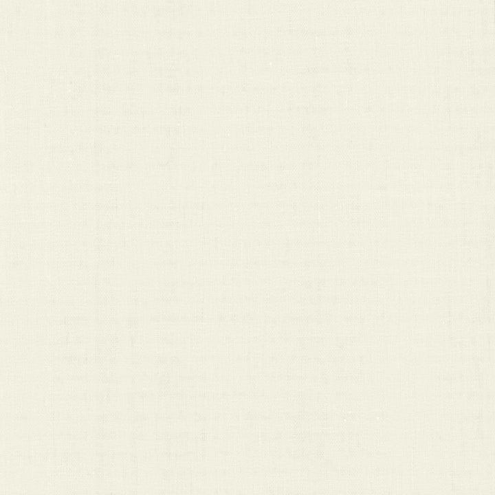 Louise White by Kasmir Fabric 1459 100% Linen
 POLAND </p><p>Repeat: Horizontal: N/A and Vertical: N/A 54 - Fabric Carolina -