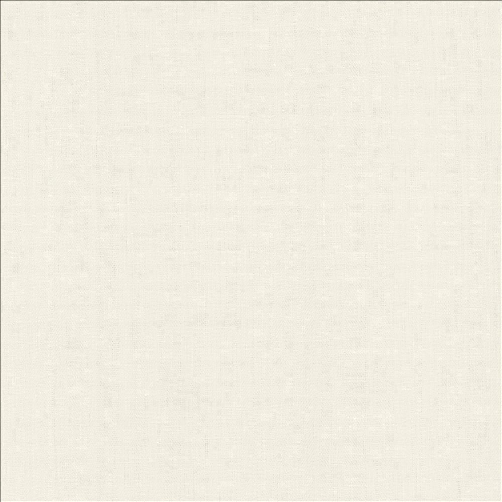 Louise White by Kasmir Fabric 1459 100% Linen
 POLAND 15,000 Wyzenbeek Double Rubs </p><p>Repeat: Horizontal: N/A and Vertical: N/A 54 - Fabric Carolina -