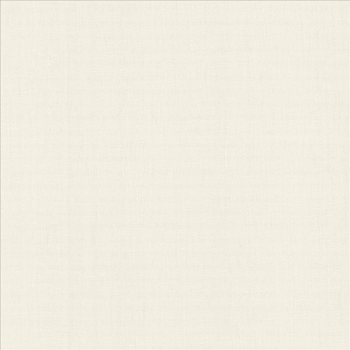 Louise White by Kasmir Fabric 1459 100% Linen
 POLAND 15,000 Wyzenbeek Double Rubs </p><p>Repeat: Horizontal: N/A and Vertical: N/A 54 - Fabric Carolina -