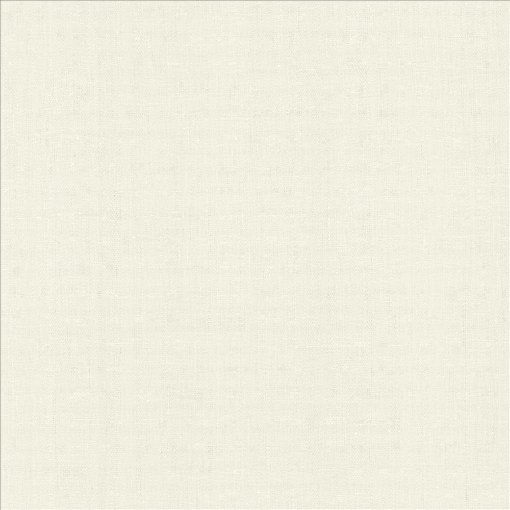 Louise White by Kasmir Fabric 1459 100% Linen
 POLAND </p><p>Repeat: Horizontal: N/A and Vertical: N/A 54 - Fabric Carolina -