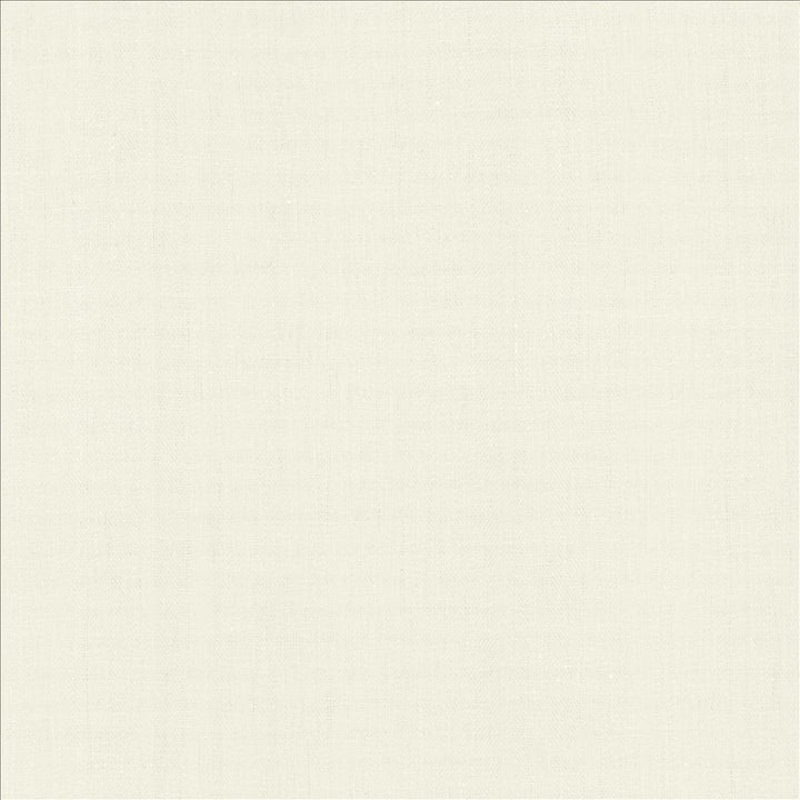 Louise White by Kasmir Fabric 1459 100% Linen
 POLAND </p><p>Repeat: Horizontal: N/A and Vertical: N/A 54 - Fabric Carolina -