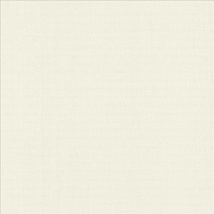 Louise White by Kasmir Fabric
