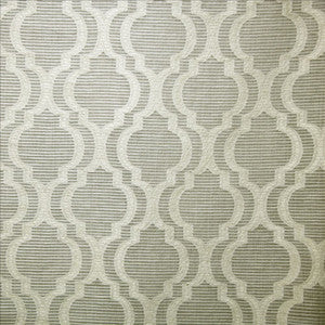 Lourdes Ivory  by Kasmir Fabric