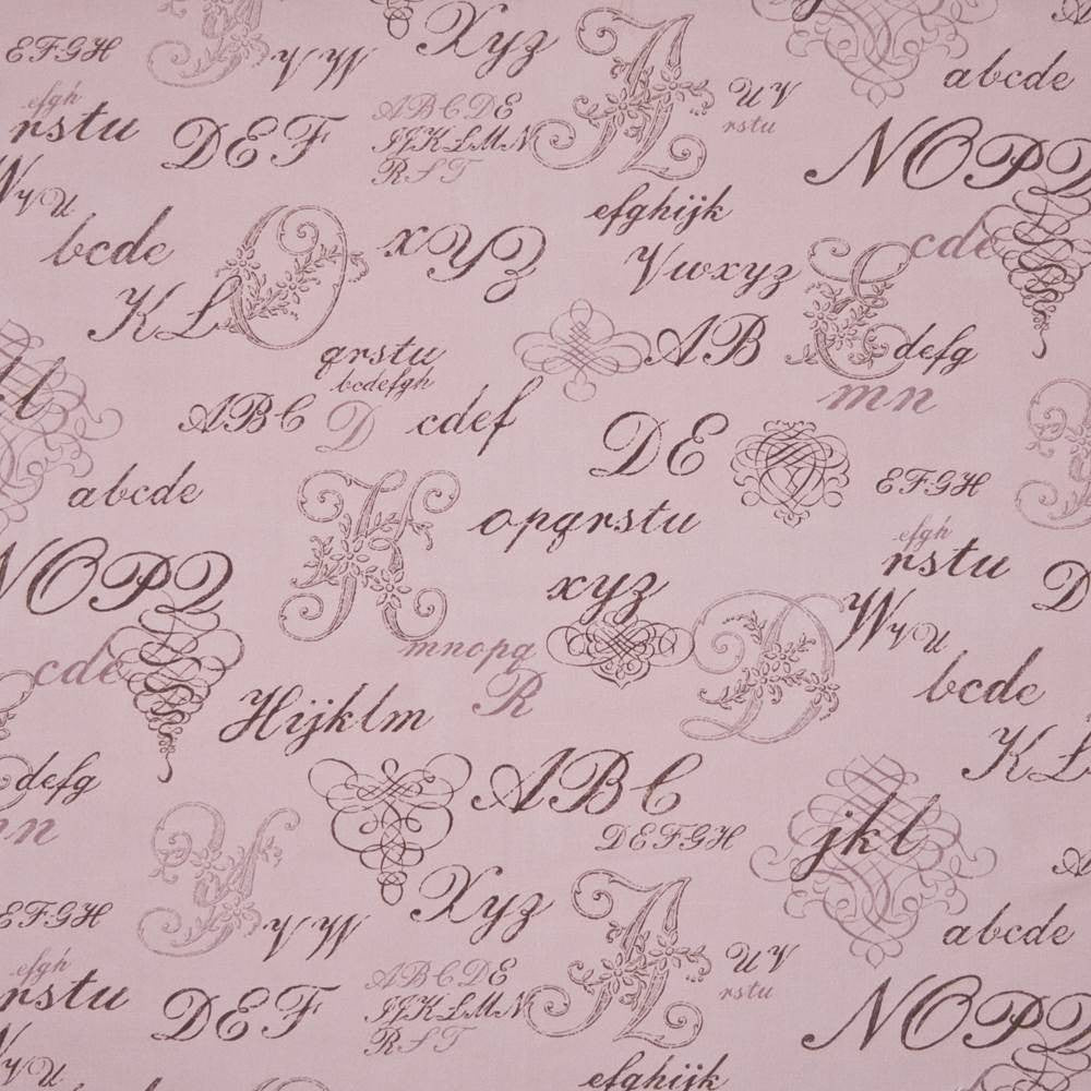 Love Letters Amethyst by Kasmir Fabric 1387 USA 15,000 Wyzenbeek Double Rubs H: 27 inches, V:27 inches 54 - Fabric Carolina - Kasmir