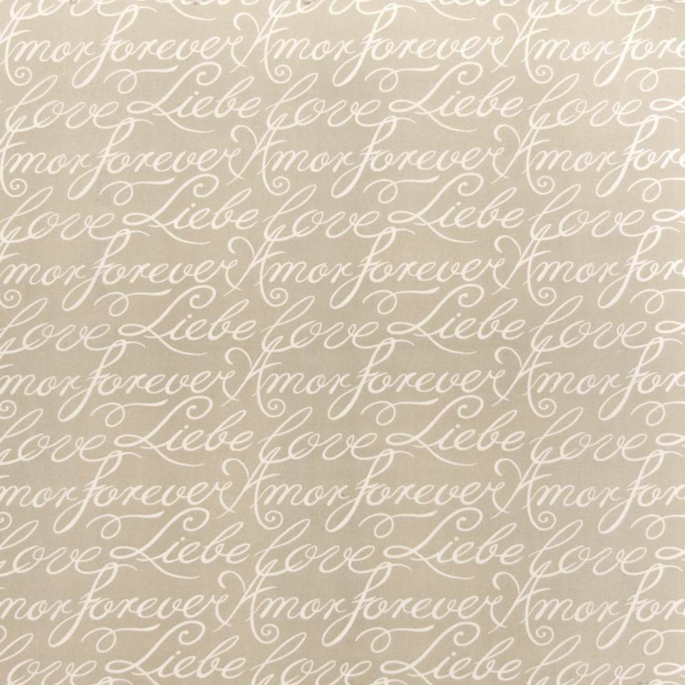 Love Lines Puff by Kasmir Fabric 1368 USA 15,000 Wyzenbeek Double Rubs H: 13 4/8 inches, V:6 inches 54 - Fabric Carolina - Kasmir