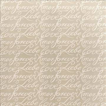 Love Lines Puff by Kasmir Fabric 1368 100% Cotton USA 15,000 Wyzenbeek Double Rubs H: 13 4/8 inches, V: 6 inches 54 - Fabric Carolina - Kasmir