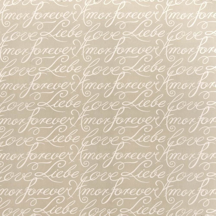 Love Lines Puff by Kasmir Fabric 1368 100% Cotton USA 15,000 Wyzenbeek Double Rubs Horizontal: 13 4/8 inches and Vertical: 6 inches 54 - Fabric Carolina -