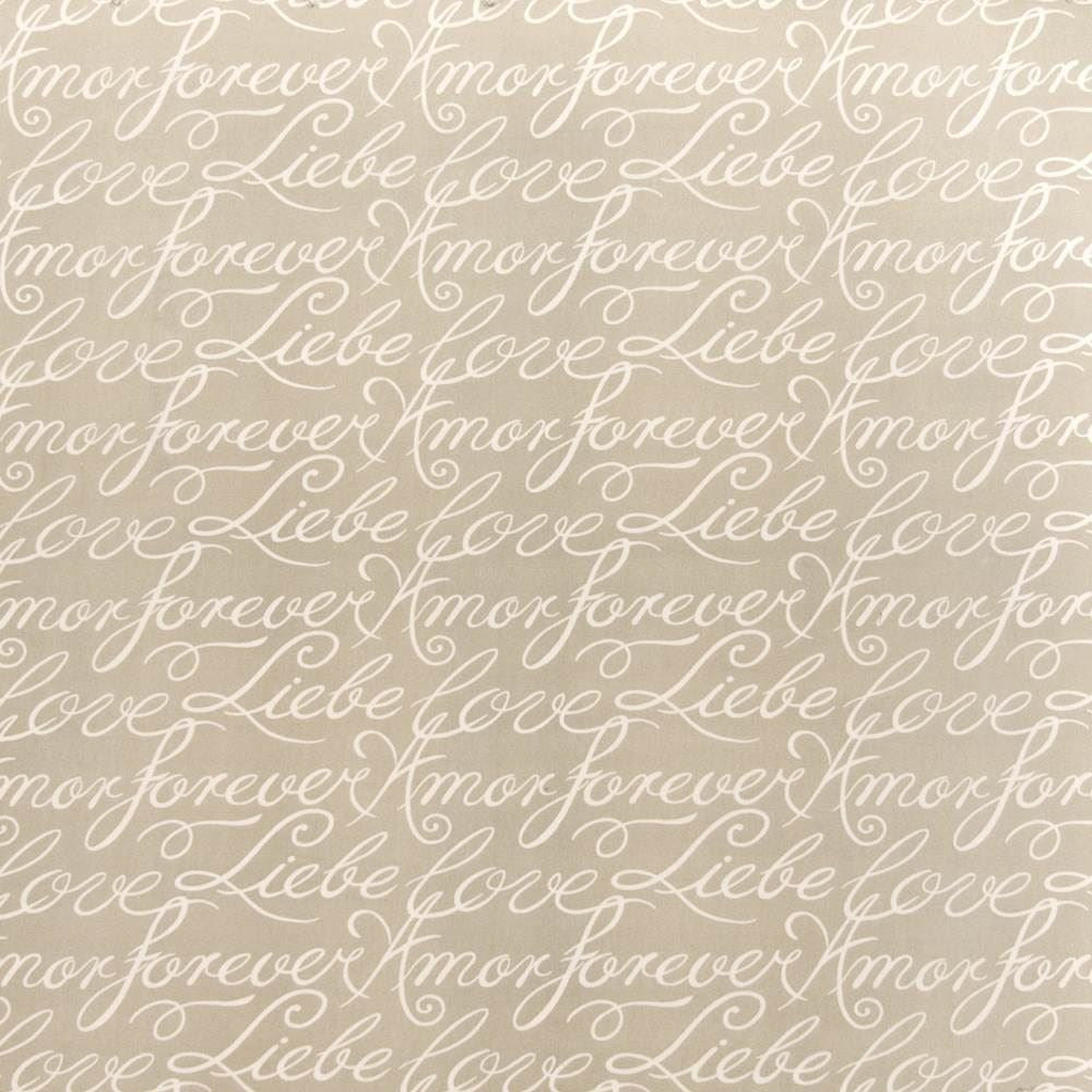 Love Lines Puff  by Kasmir Fabric See sample 100% Cotton
 USA 15,000 Wyzenbeek Double Rubs </p><p>Repeat: Horizontal: 13 4/8 inches and Vertical: 6 inches 54  - Fabric Carolina -