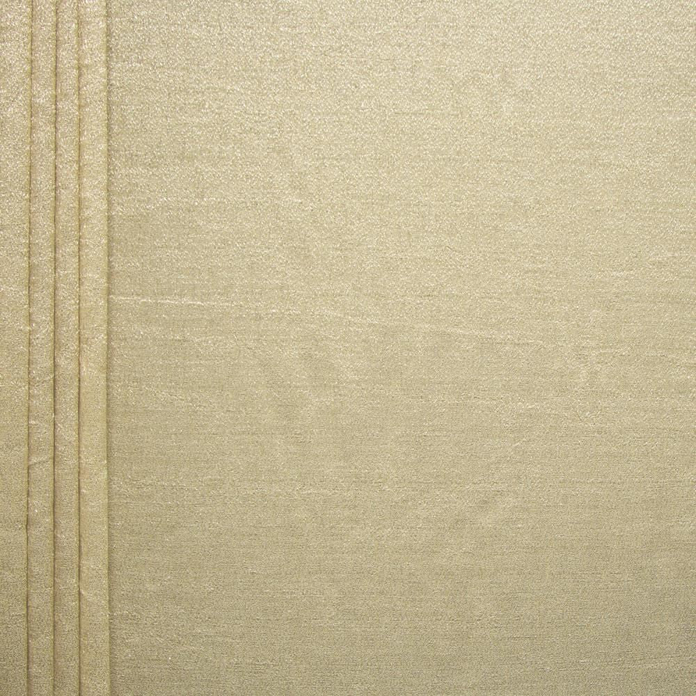 Lovely Champagne by Kasmir Fabric 1465 100% Polyester
 TURKEY </p><p>Repeat: Horizontal: N/A and Vertical: N/A 118 - Fabric Carolina -