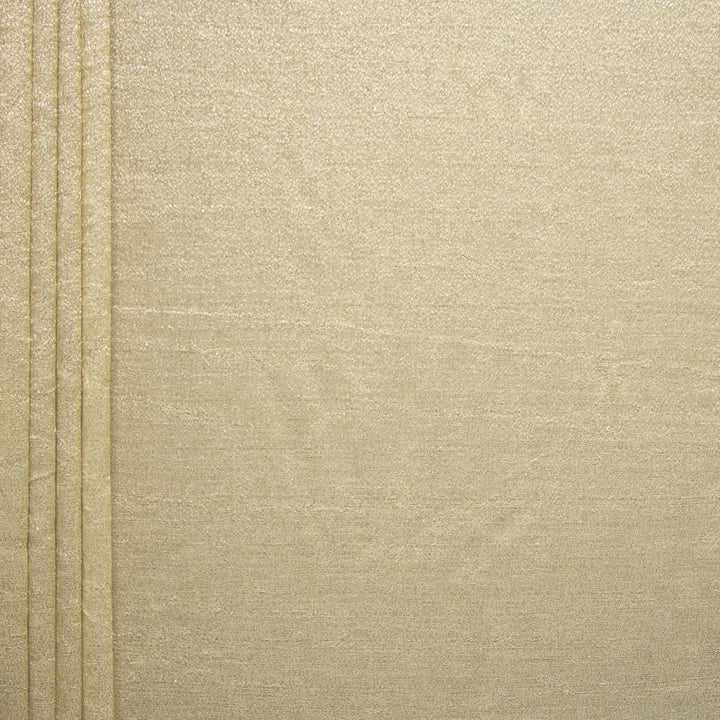 Lovely Champagne by Kasmir Fabric 1465 100% Polyester
 TURKEY </p><p>Repeat: Horizontal: N/A and Vertical: N/A 118 - Fabric Carolina -