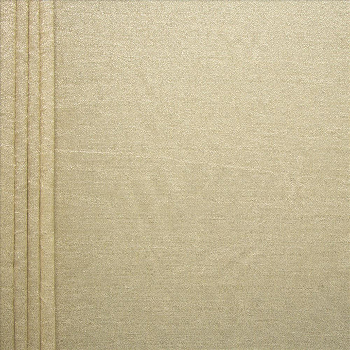 Lovely Champagne by Kasmir Fabric 1465 100% Polyester
 TURKEY Not Tested </p><p>Repeat: Horizontal: N/A and Vertical: N/A 118 - Fabric Carolina -