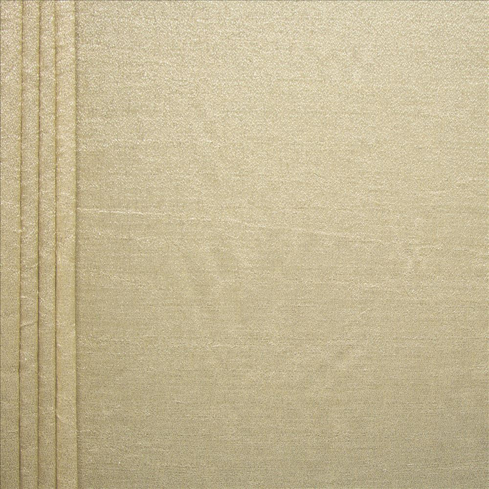 Lovely Champagne  by Kasmir Fabric See sample 100% Polyester
 TURKEY Not Tested </p><p>Repeat: Horizontal: N/A and Vertical: N/A 118  - Fabric Carolina -