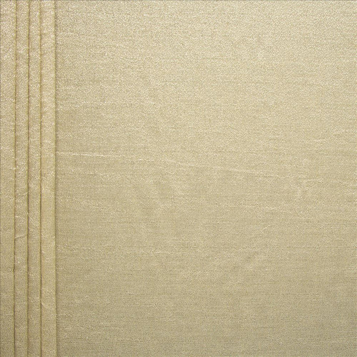 Lovely Champagne by Kasmir Fabric 1465 100% Polyester
 TURKEY Not Tested Horizontal: N/A and Vertical: N/A 118 - Fabric Carolina -