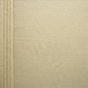 Lovely Champagne by Kasmir Fabric