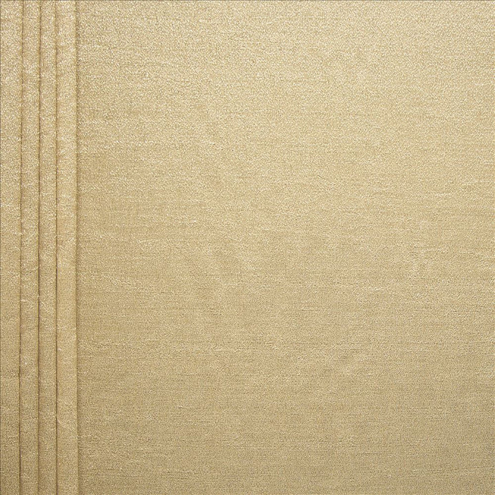 Lovely Champagne by Kasmir Fabric 1465 100% Polyester
 TURKEY </p><p>Repeat: Horizontal: N/A and Vertical: N/A 118 - Fabric Carolina -