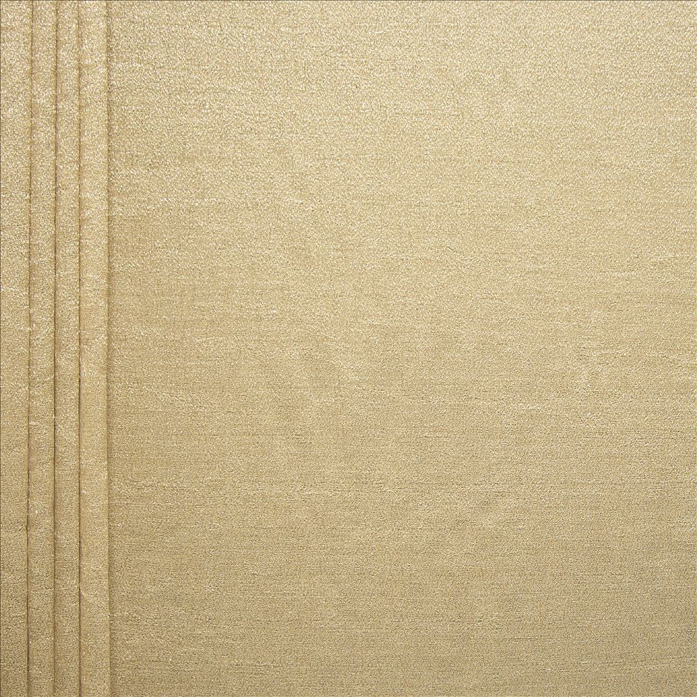 Lovely Champagne by Kasmir Fabric 1465 100% Polyester
 TURKEY </p><p>Repeat: Horizontal: N/A and Vertical: N/A 118 - Fabric Carolina -