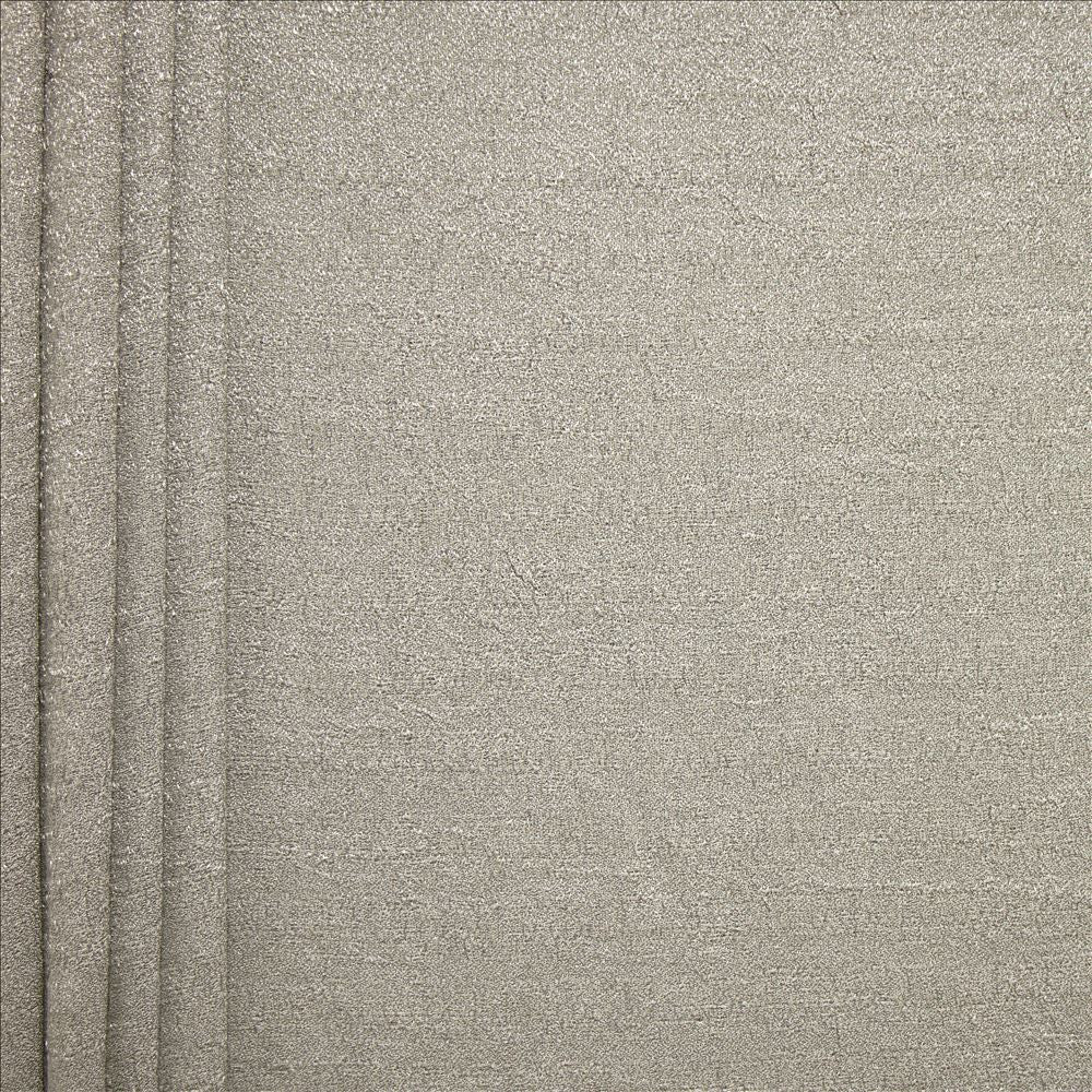 Lovely Mineral by Kasmir Fabric 1465 100% Polyester
 TURKEY </p><p>Repeat: Horizontal: N/A and Vertical: N/A 118 - Fabric Carolina -