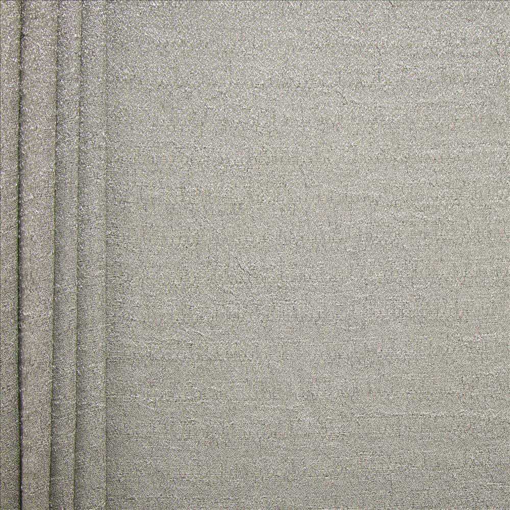Lovely Mineral by Kasmir Fabric 1465 100% Polyester
 TURKEY Not Tested Horizontal: N/A and Vertical: N/A 118 - Fabric Carolina -