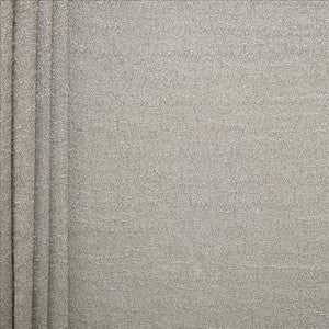 Lovely Mineral by Kasmir Fabric