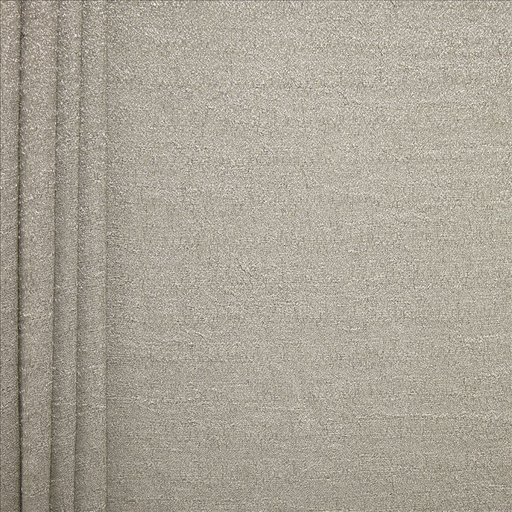 Lovely Mineral by Kasmir Fabric 1465 100% Polyester
 TURKEY </p><p>Repeat: Horizontal: N/A and Vertical: N/A 118 - Fabric Carolina -