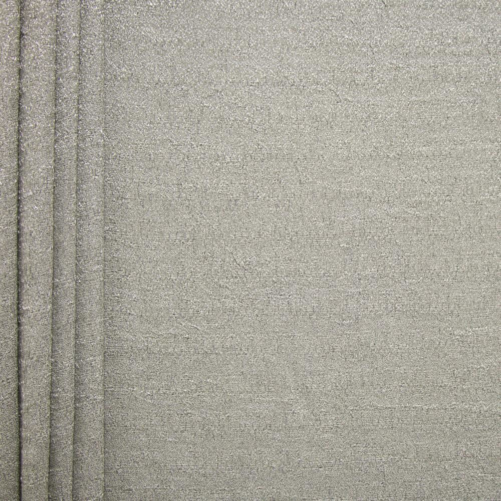 Lovely Mineral by Kasmir Fabric 1465 100% Polyester
 TURKEY </p><p>Repeat: Horizontal: N/A and Vertical: N/A 118 - Fabric Carolina -