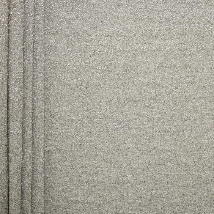Lovely Mineral by Kasmir Fabric 1465 100% Polyester
 TURKEY </p><p>Repeat: Horizontal: N/A and Vertical: N/A 118 - Fabric Carolina -