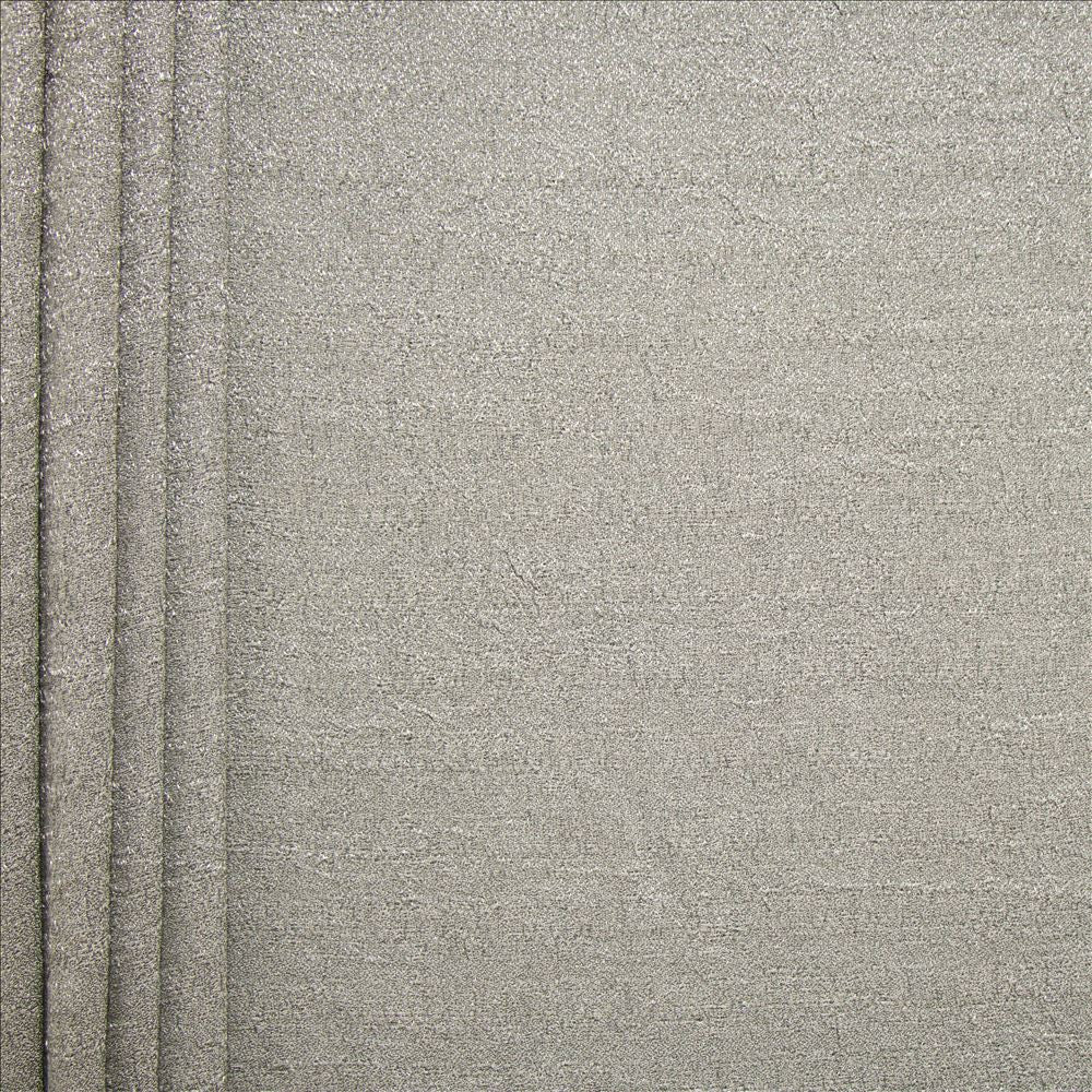 Lovely Mineral by Kasmir Fabric 1465 100% Polyester
 TURKEY Not Tested </p><p>Repeat: Horizontal: N/A and Vertical: N/A 118 - Fabric Carolina -