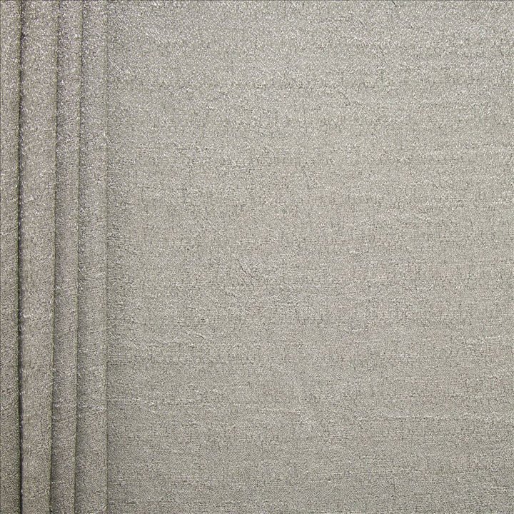 Lovely Mineral by Kasmir Fabric 1465 100% Polyester
 TURKEY Not Tested </p><p>Repeat: Horizontal: N/A and Vertical: N/A 118 - Fabric Carolina -
