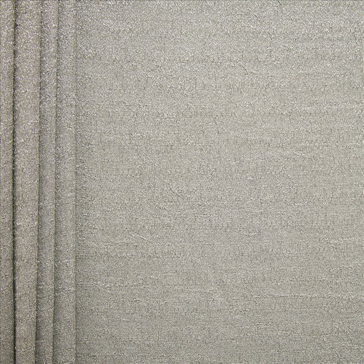 Lovely Mineral  by Kasmir Fabric See sample 100% Polyester
 TURKEY Not Tested </p><p>Repeat: Horizontal: N/A and Vertical: N/A 118  - Fabric Carolina -