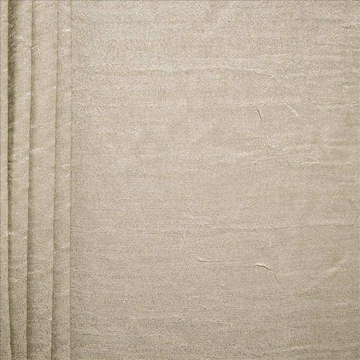 Lovely Platinum by Kasmir Fabric 1465 100% Polyester
 TURKEY Not Tested Horizontal: N/A and Vertical: N/A 118 - Fabric Carolina -