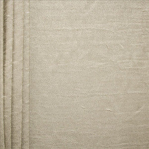 Lovely Platinum by Kasmir Fabric