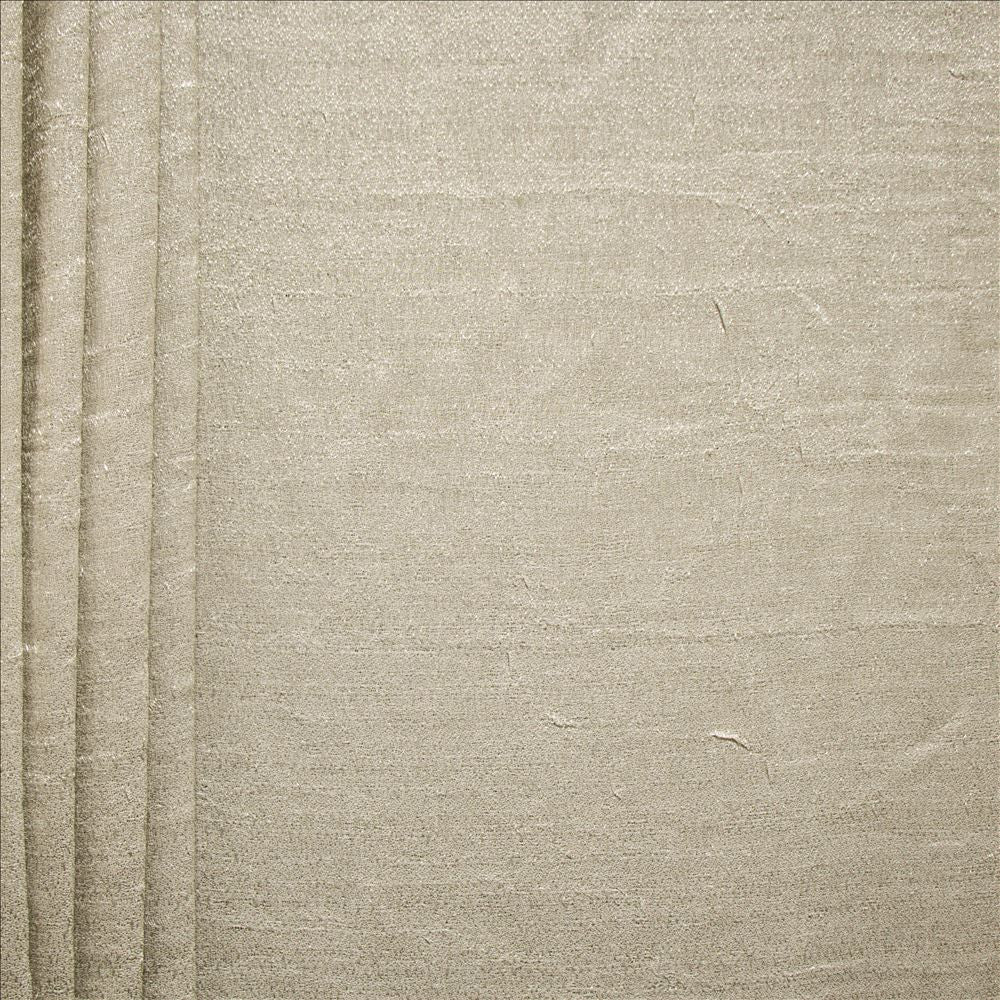Lovely Platinum by Kasmir Fabric 1465 100% Polyester
 TURKEY Not Tested </p><p>Repeat: Horizontal: N/A and Vertical: N/A 118 - Fabric Carolina -