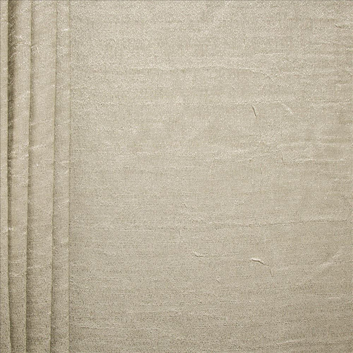 Lovely Platinum by Kasmir Fabric 1465 100% Polyester
 TURKEY Not Tested </p><p>Repeat: Horizontal: N/A and Vertical: N/A 118 - Fabric Carolina -