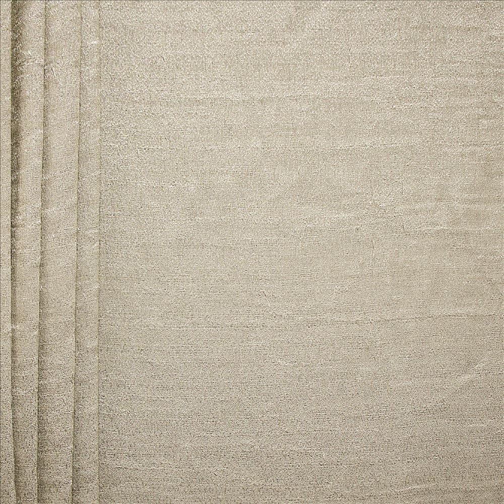 Lovely Platinum by Kasmir Fabric 1465 100% Polyester
 TURKEY </p><p>Repeat: Horizontal: N/A and Vertical: N/A 118 - Fabric Carolina -