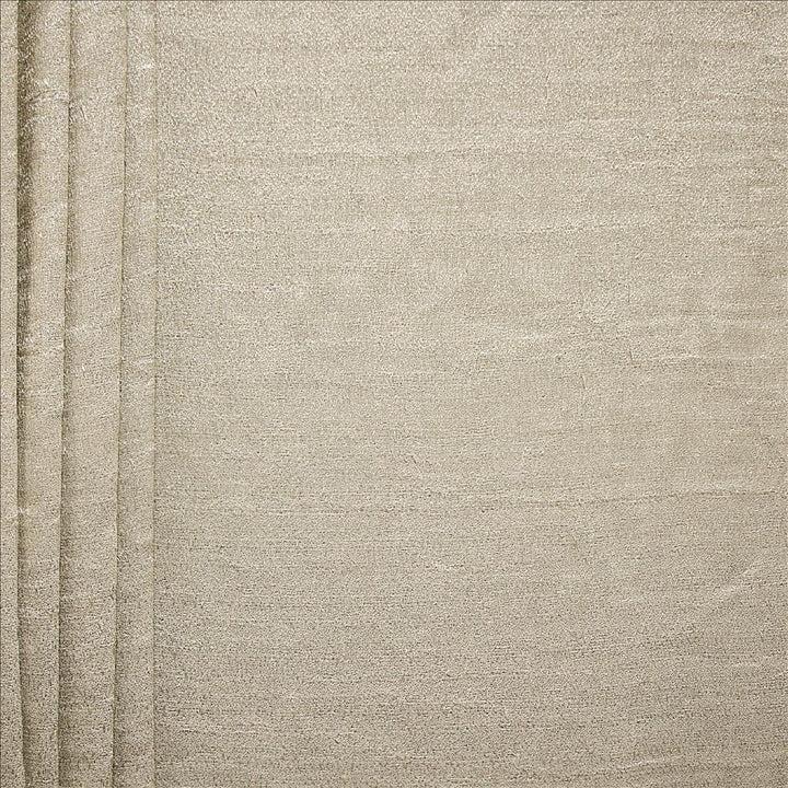 Lovely Platinum by Kasmir Fabric 1465 100% Polyester
 TURKEY </p><p>Repeat: Horizontal: N/A and Vertical: N/A 118 - Fabric Carolina -