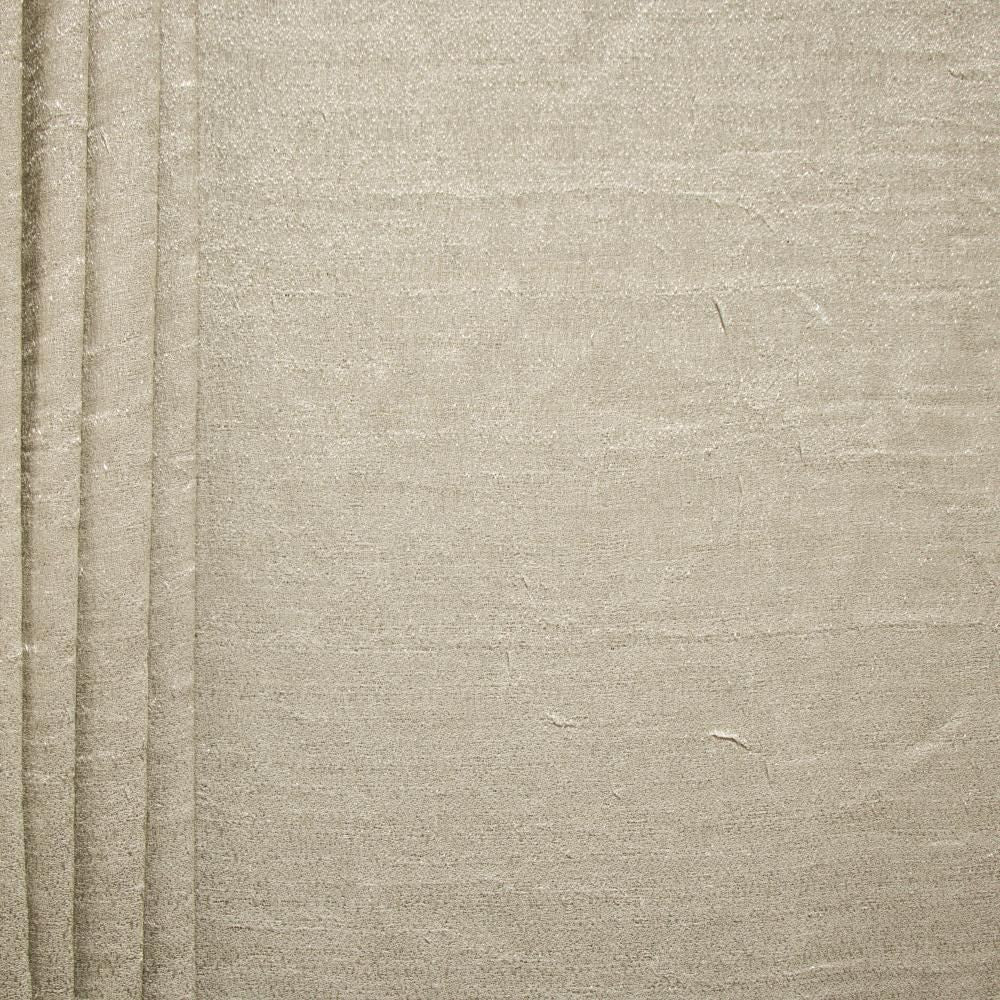 Lovely Platinum by Kasmir Fabric 1465 100% Polyester
 TURKEY </p><p>Repeat: Horizontal: N/A and Vertical: N/A 118 - Fabric Carolina -