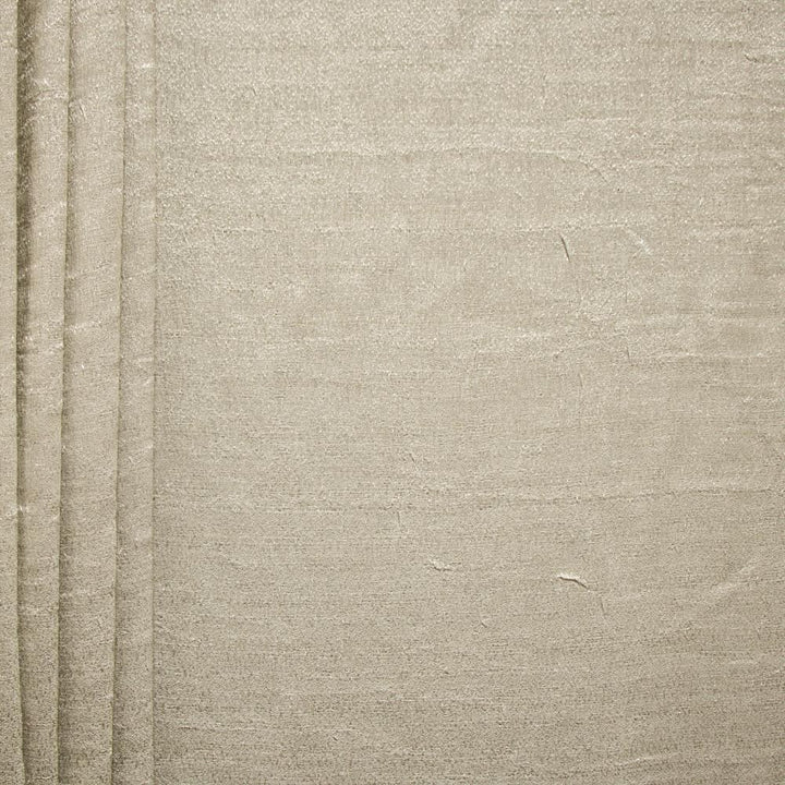 Lovely Platinum by Kasmir Fabric 1465 100% Polyester
 TURKEY </p><p>Repeat: Horizontal: N/A and Vertical: N/A 118 - Fabric Carolina -