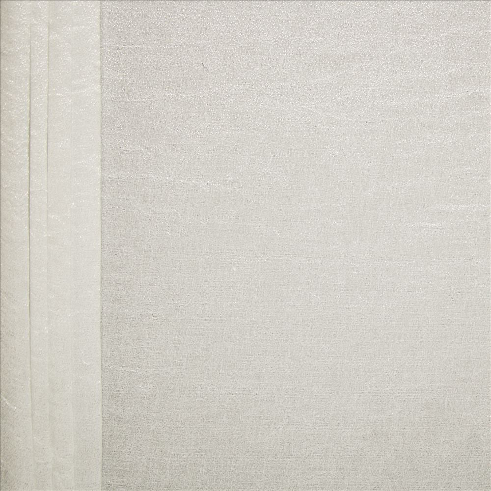 Lovely Snow by Kasmir Fabric 1465 100% Polyester
 TURKEY Not Tested Horizontal: N/A and Vertical: N/A 118 - Fabric Carolina -